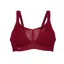 Anita Active Air Control Sports Bra in Lipstick